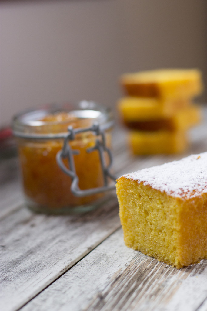 plumcake